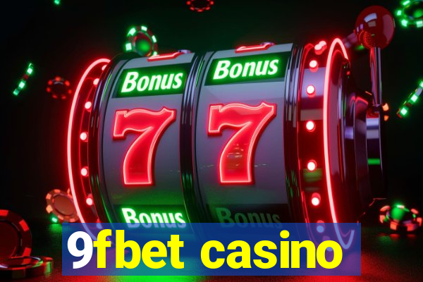 9fbet casino